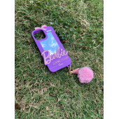iphone 14 barbie kılıf - 1