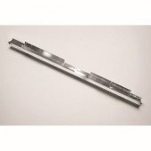 Hafele Açılır Kapanır Masa Rayı 1705mm - 1