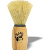 Rodeo Sakal Traş Fırçası 602 - 1