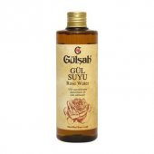 GÜLŞAH GÜLSUYU 275 ML - 1
