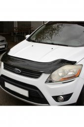KUGA ÖN KAPUT KORUYUCU RÜZGARLIĞI 2008 2009 2010 2011 2012 - 3