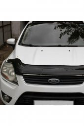 KUGA ÖN KAPUT KORUYUCU RÜZGARLIĞI 2008 2009 2010 2011 2012 - 4