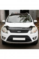 KUGA ÖN KAPUT KORUYUCU RÜZGARLIĞI 2008 2009 2010 2011 2012 - 5