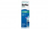 RENU MULTI PLUS 360 ML SOL - 1
