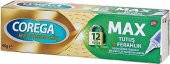COREGA MAX TUTUŞ FERAHLIK 40 GR - 1