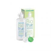 BIOTRUE 300 ML SOL - 1