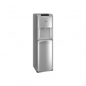 Siemens DW15701 Gizli Damacanalı Su Sebili - Gri - OUTLET ÜRÜN - 1