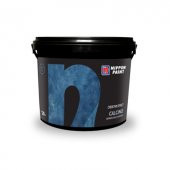 Nippon Calcino Mermer Dokulu Kaplama 2.5 Kg - 1