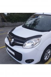 KANGOO ÖN KAPUT KORUYUCU RÜZGARLIĞI 2014 2015 2016 2017 2018 2019 2020 - 2