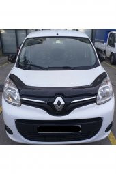 KANGOO ÖN KAPUT KORUYUCU RÜZGARLIĞI 2014 2015 2016 2017 2018 2019 2020 - 3