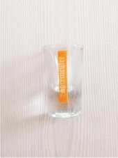 1 ADET JAGERMEİSTER SHOT BARDAK TEKİLA BARDAĞI 1 ADET - 2