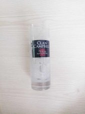 CLAN CAMPBELL VİSKİ BARDAĞI 1 ADET - 1