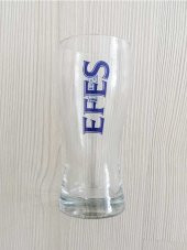 0.3LT EFES PİLSEN BİRA BARDAĞI 1 ADET - 1