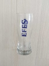 0.3LT EFES PİLSEN BİRA BARDAĞI 1 ADET - 2