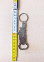 KOLEKSİYONLUK NEWYORK METAL AÇACAK thumbnail 3