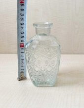 CAM KARAF CAM VAZO thumbnail 2