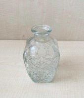 CAM KARAF CAM VAZO thumbnail 3