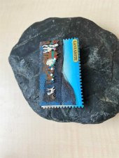 İSPANYA MAGNET LANZAROTE MAGNET YURTDIŞI MAGNET ROMA MAGNET - 3