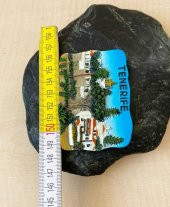 Santa Cruz de Tenerife MAGNET thumbnail 2