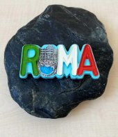 ROMA MAGNET thumbnail 1