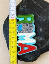 ROMA MAGNET thumbnail 2