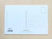 SİYAH BEYAZ TÜRKAN ŞORAY YEŞİLÇAM FİLM KARTPOSTALI thumbnail 2