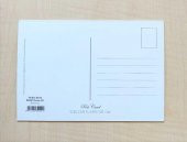 TÜRKAN ŞORAY YEŞİLÇAM FİLM KARTPOSTALI 10X15 CM thumbnail 2