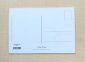 ÇÖPÇÜLER KRALI ZEKİ ÖKTEM KEMAL SUNAL YEŞİLÇAM FİLM KARTPOSTALI 10X15 CM - 2