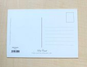 ERTEM EĞİLMEZ GÜLEN GÖZLER ADİLE NAŞİT ŞENER ŞEN MÜJDE AR YEŞİLÇAM FİLM KARTPOSTALI 10X15 CM - 2