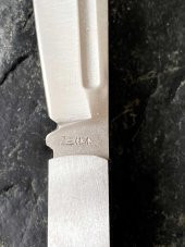 Avcı Bıçağı Temiz thumbnail 3