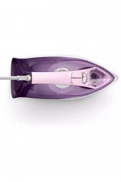 Philips Dst5020/30 2400w Şok Buharlı Ütü - 2