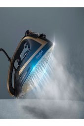 TEFAL Fv8064 Pureglıss Buharlı Ütü - 3