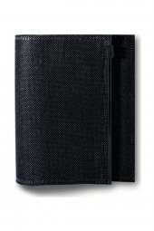 Philips Multigroom 3000 Serisi MG3720/15 7'si 1 Arada Erkek Bakım Seti thumbnail 2