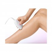 Braun Silk Epil Eversoft 1170 Ceemea Epilatör - 3