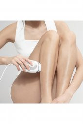 Braun Silk Expert Mini PL1124 300.000 Atım Lazer Epilasyon Aleti - 2