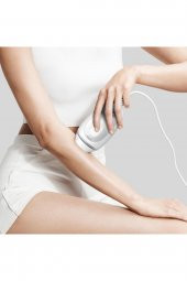 Braun Silk Expert Mini PL1124 300.000 Atım Lazer Epilasyon Aleti - 3