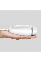 Braun Silk Expert Mini PL1124 300.000 Atım Lazer Epilasyon Aleti - 4