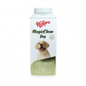 Natura Magicclean Dog Kuru Pudra Köpek Şampuanı 150 Gr - 1