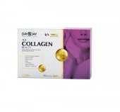 DAY2DAY COLLAGEN BEAUTY 30 GÜNLÜK TÜP 40 ML - 1