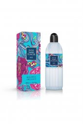 E.s.t Okyanus Kolonya Sprey 150 Ml - 1
