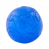 Outwardhound Orbee Ball Roy Small Köpek Topu - 1