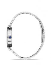 Momentus SS249S-02SR Bayan Kol Saati - 2