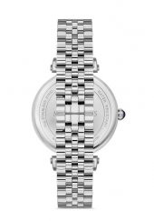 Momentus SS249S-02SR Bayan Kol Saati - 3