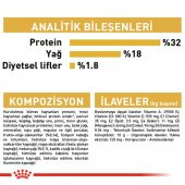 Royal Canin Cocker Junior 3 Kg. - 7