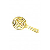 Maze Brush Gold Edition 8592 - 2