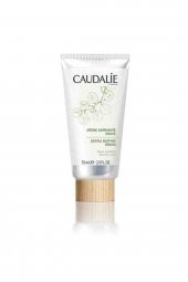 Caudalie Gentle Buffing Cream Hassas Krem Peeling 75 ml - 1
