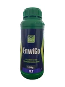 Dr Tarsa Enwigo Organomineral Yaprak Gübresi 1 LT - 1
