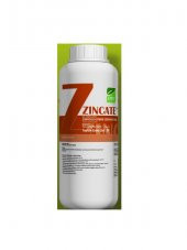 Dr.Tarsa Zincate 1 Lt - 1