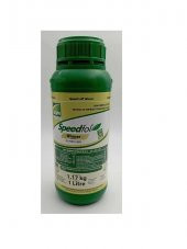 Dr.Tarsa Speedfol Winner 1 Lt - 1