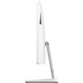 Lenovo Ideacentre 3 F0GJ00K7TX13 I5-12450H 32GB 512SSD 27" Fullhd W11P All In One Bilgisayar thumbnail 5